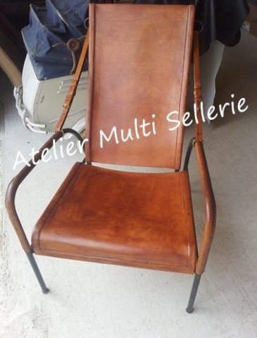 Mobilier
